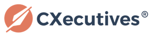CXecutives